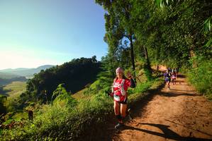 BIB: 
                            <button type="button" onclick="openModal(19182263)" class="btn btn-primary btn-sm float-right btn-popup" data-toggle="modal" data-target=".modal-high-quality">
                        <i class="fas fa-shopping-cart"></i> Add to Cart
                    </button>
                                            <button type="button" onclick="isThisMe(19182263, true)" class="btn btn-success btn-sm float-right btn-popup btn-isme hidden" data-toggle="tooltip" data-placement="bottom" title="นี่คือรูปของคุณใช่ไหม คลิกที่นี่เพื่อเอาเข้าอัลบั้ม">
                        <i class="fas fa-plus"></i> Add to album
                    </button>
                    <button type="button" onclick="isThisMe(19182263, false)" class="btn btn-warning btn-sm float-right btn-popup btn-isnotme hidden">
                        <i class="fas fa-ban"></i> Remove from album
                    </button>